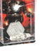 Battletech Carson Destroyer #20-038 Unpainted Sci-Fi Metal Miniature Figure