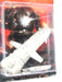 Battletech Monsoon Battleship #20-039 Unpainted Sci-Fi Metal Miniature Figure