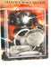 Battletech Alliance Space Station 20-047 Unpainted Sci-Fi Metal Miniature Figure