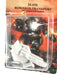 Battletech Robinson Transport #20-050 Unpainted Sci-Fi Metal Miniature Figure
