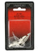 Whittly and Douglas M210 Raven #20-100 Crimson Skies RPG Metal Ral Partha Figure