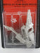 Douglas N 100 Behemoth #20-127 Crimson Skies RPG Metal Ral Partha Figure