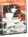 Battletech Mckenna Battleship #20-150 Unpainted Sci-Fi Metal Miniature Figure