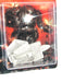 Battletech Suffren Destroyer #20-156 Unpainted Sci-Fi Metal Miniature Figure