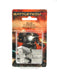 Battletech Cameron Battlecruiser #20-168 Unpainted Sci-Fi Metal Miniature Figure