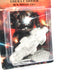 Battletech Thera Carrier #20-169 Unpainted Sci-Fi Metal Miniature Figure