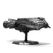 Battletech Liberator Cruiser #20-181 Unpainted Sci-Fi Metal Miniature Figure