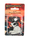 Battletech Impavido Destroyer #20-182 Unpainted Sci-Fi Metal Miniature Figure