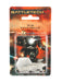 Battletech Eagle Frigate #20-184 Unpainted Sci-Fi Metal Miniature Figure