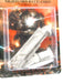 Battletech Night Lord Battleship #20-188 Unpainted Sci-Fi Metal Miniature Figure