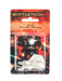 Battletech Kyushu Frigate #20-189 Unpainted Sci-Fi Metal Miniature Figure
