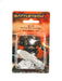 Battletech Texas Battleship (3057) #20-193 Unpainted Sci-Fi Metal Mini Figure