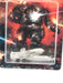 Battletech Whirlwind Destroyer #20-194 Unpainted Sci-Fi Metal Miniature Figure