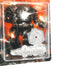 Battletech Carrack Transport #20-197 Unpainted Sci-Fi Metal Miniature Figure