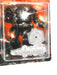 Battletech Carrack Transport #20-197 Unpainted Sci-Fi Metal — Pippd