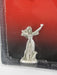 Eliana The Cat Shaman #20-579 Shadowrun RPG Metal Ral Partha Figure