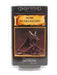 Dunklezahn #20-585 Shadowrun RPG Metal Ral Partha Figure