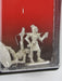 Anne Penchyk (2) #20-587 Shadowrun RPG Metal Ral Partha Figure