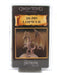 Lofwyr Limited Re-Release #20-589 Shadowrun RPG Metal Ral Partha Figure