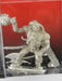 Lord Torgo #20-590 Shadowrun RPG Metal Ral Partha Figure