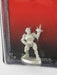 Cyber Assassin #20-593 Shadowrun RPG Metal Ral Partha Figure