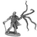 Senor Oscuro Mr. Darke Villain Extraordiniaire #20-596 Shadowrun RPG Metal Mini