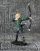 Reaper Miniatures Elf Archer #20016 Legendary Encounters Pre-Painted Figure