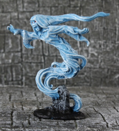 Reaper Miniatures Ghost #20017 Legendary Encounters Pre-Painted Plastic Figure