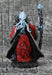 Reaper Miniatures Bathalian #20021 Legendary Encounters Pre-Painted Figure