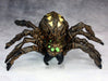 Reaper Miniatures Giant Spider #20027 Legendary Encounters Pre-Painted Figure