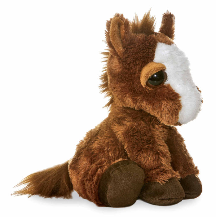Aurora Dreamy Eyes - 10" Prancer
