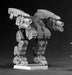 Reaper Miniatures Crusader #24622 Robot Supply Depot Unpainted RPG D&D Figure