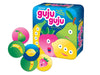 Guju Guju - The Fruit Frenzy Card Game