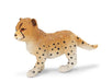 Safari Ltd Wildlife Cheetah Cub Educational Miniature