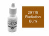 Reaper Miniatures Master Series Paints .5oz Bottle #29115 Radiation Burn