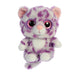 5" Aurora World Yoohoo Plush - Alisha Leopard