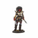 Fillyjonk, Hellborn Rogue #30009 Reaper Legends: Bones USA Unpainted Plastic