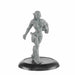 Genesis, Viceroy Assassin #30014 Reaper Legends: Bones USA Unpainted Plastic