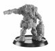 Oonda, Roogtarki Smuggler #30018 Reaper Legends: Bones USA Unpainted Plastic
