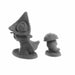 Leprechaun #30051 Reaper Legends: Bones USA Unpainted Plastic Miniature