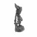 Rask, Male Harefolk #30052 Reaper Legends: Bones USA Unpainted Plastic Miniature