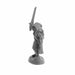 Gabron Farpath Ranger #30060 Reaper Legends: Bones USA Unpainted Plastic Figure