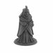 Noblewoman #30073 Reaper Legends: Bones USA Unpainted Plastic Figure