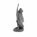 Alistrillee #30084 Reaper Legends: Bones USA Unpainted Plastic Figure