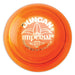 Duncan Imperial Beginner YoYo - Orange Yo-Yo