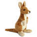 Aurora Flopsie - 12" Kangaroo