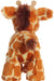 Splootsies 9" Aurora Plush Giraffe