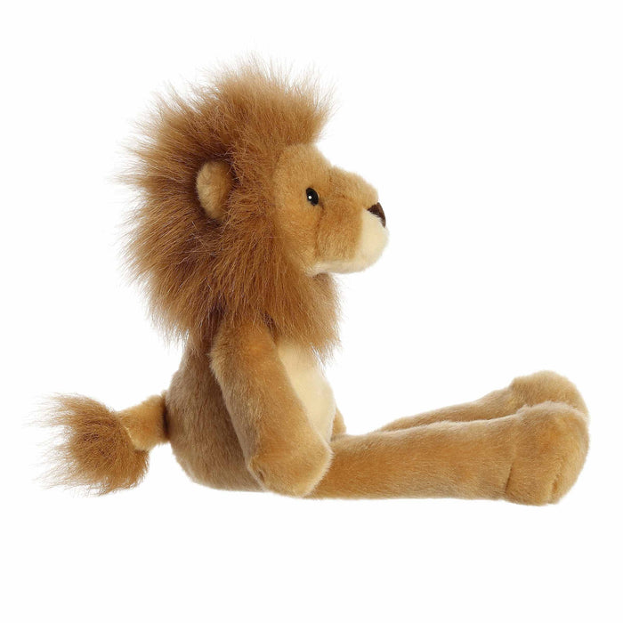 Aurora - Silly Sitters - 10" Silly Sitters Lion