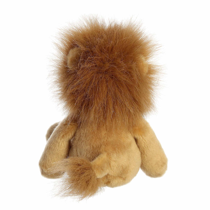 Aurora - Silly Sitters - 10" Silly Sitters Lion