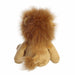 Aurora - Silly Sitters - 10" Silly Sitters Lion